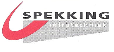 Spekking