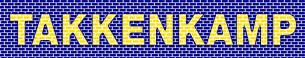 takkenkamp_logo